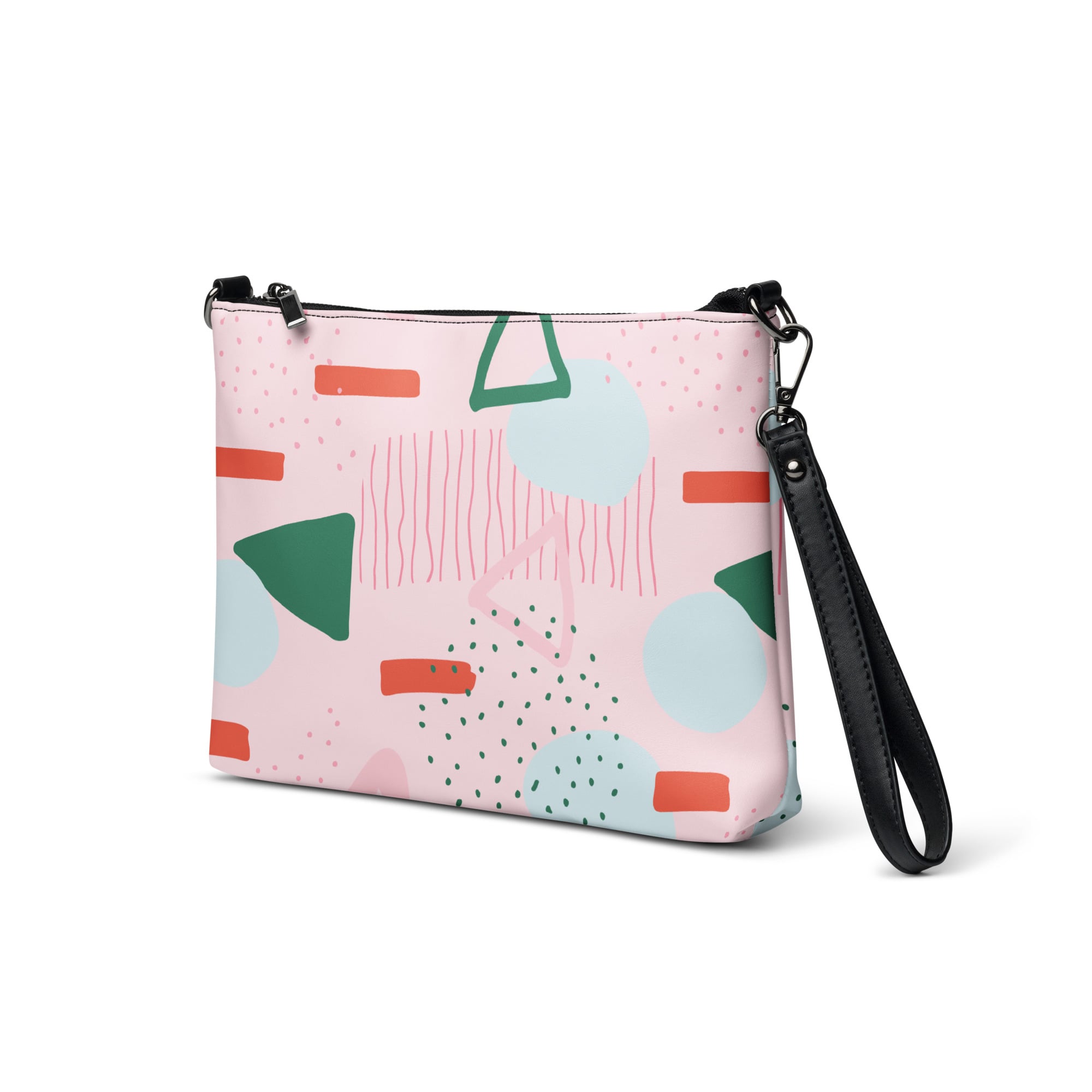 all-over-print-crossbody-bag-black-left-front-65281efb56b6e.jpg