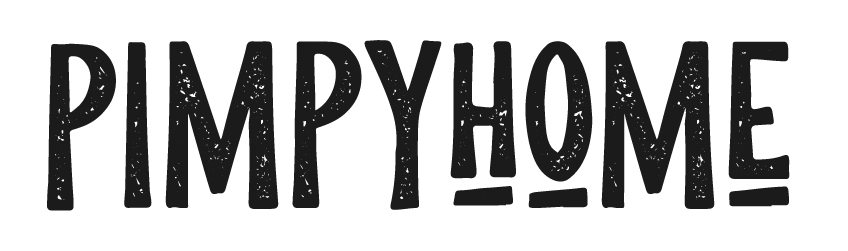 PimpYourHome