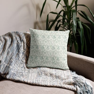 Pillows